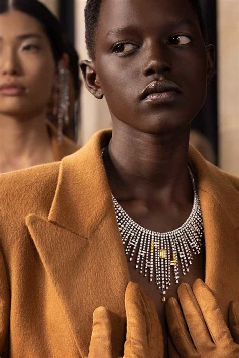 dr fendi|fendi jewellery.